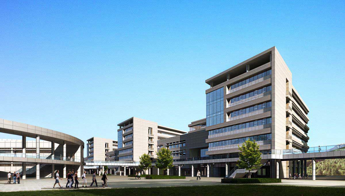 蘑菇视频影视短片一站式平台